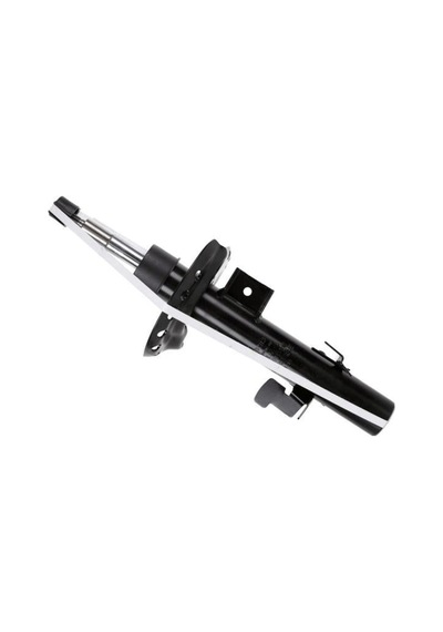 SACHS 318313 Amortisör Range Rover Evoque 2.0 D Sağ