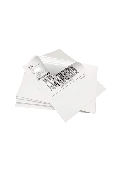 Canon Uyumlu Fine-Art Yapışkanlı Fotoğraf Kağıdı 200Gsm 50Yp A4