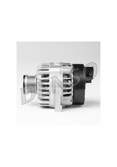 DENSO DAN1002 ALTERNATÖR 14V 90A DOBLO GRANDE PUNTO IDEA 05- LINE