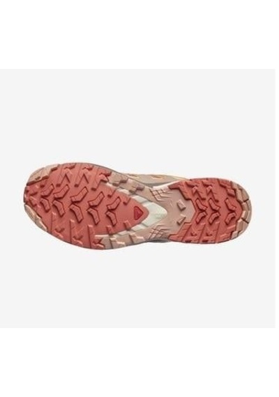 Salomon Xa Pro 3d V9 W Kadın Outdoor Ayakkabı L47468200-sun Baked/fresh Salmon/prairie Sunset Çok Renkli Salomon Xa Pro 3d V9 W Kadın Outdoor Ayakkabı L47468200-sun Baked/fresh Salmon/prairie Sunset Çok Renkli