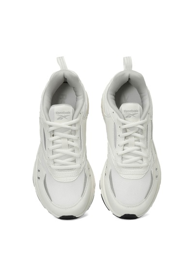 Reebok Royal Hyperıum 3 Gri Unisex Koşu Ayakkabısı 000000000101988657 Gri-bej Gri - Bej