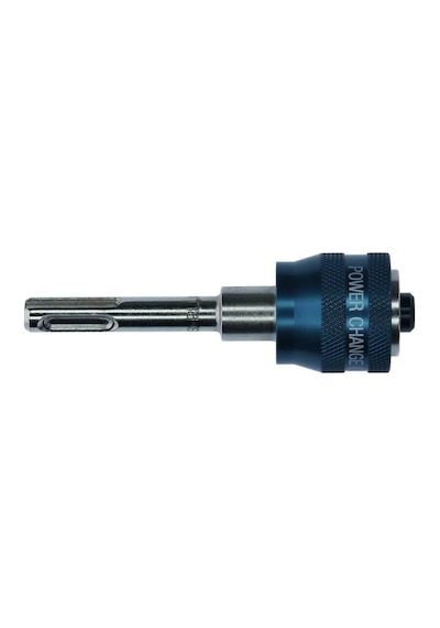 Bosch PC-Plus Adaptör 105 mm (SDS-Plus Şaft) - 2608594266