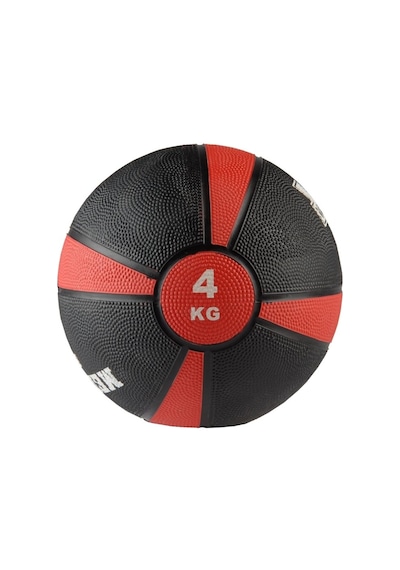 Valeo 4 Kg Kırmızı Sağlık Topu