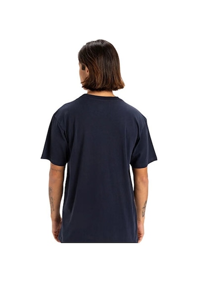 Quiksilver Retro Fade Ss Erkek Günlük Tişört Eqyzt08058-ktp0 Lacivert Lacivert Quiksilver Retro Fade Ss Erkek Günlük Tişört Eqyzt08058-ktp0 Lacivert Lacivert