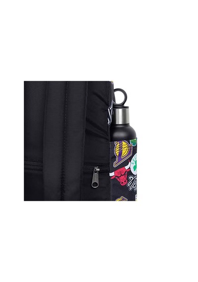 Eastpak Day Pak'r Sırt Çantası-en: 30 Cm, Boy: 40 Cm, Derinlik: 18 Cm Ek0a5bg45z61 Renkli Çok Renkli