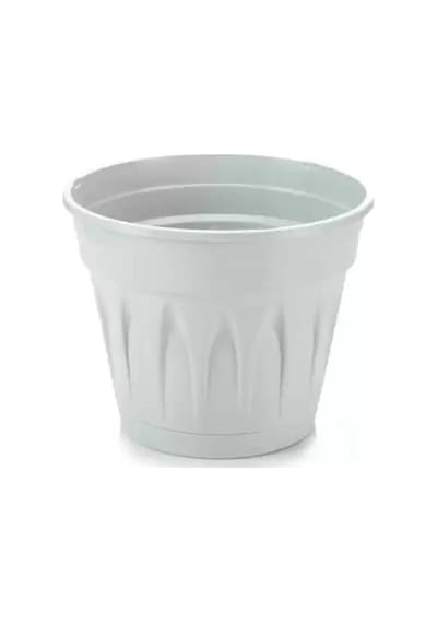 Revak Saksı 7.5 Litre Royaleks-r007