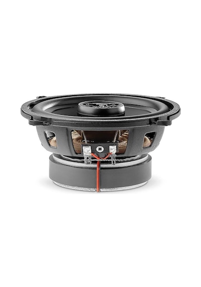 ÖZENHİFİ' den Focal Auditor Evo ACX 130