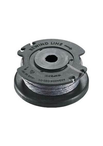 Bosch Yedek Misina 4.0M. 1.6Mm