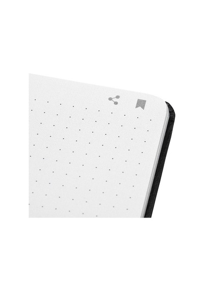 Lamy Ncode Dijital Defter   Lamy-Ncode-Dp