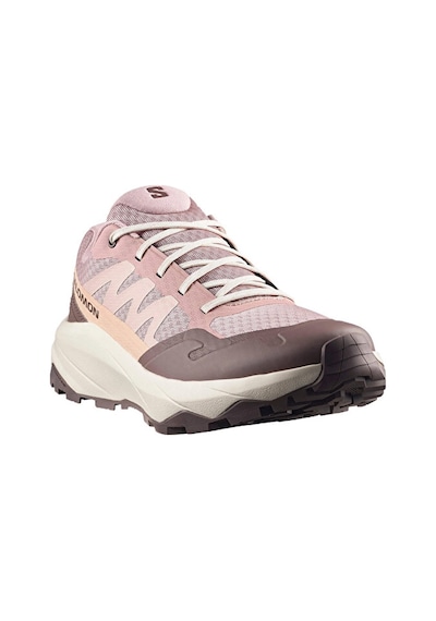Salomon Outscape W Kadın Outdoor Ayakkabı-32147 Pembe