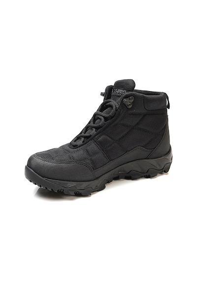 Greyder 00170 Unisex Su Geçirmez Outdoor Bot 001