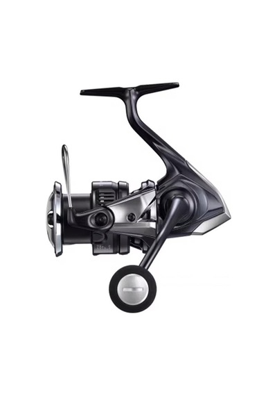 Shimano Twin Power Xd Fb C3000 Xg Olta Makinesi