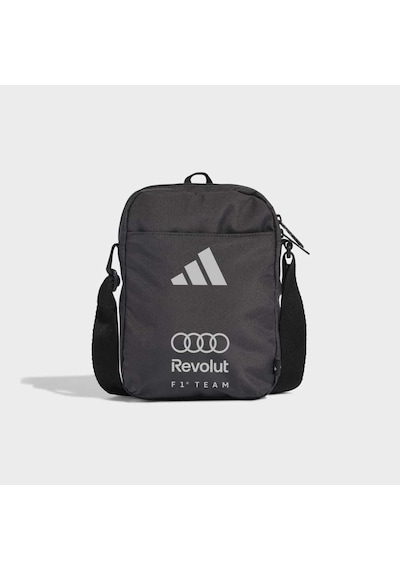 Adidas Kf8473 Au Dna Org Çanta Siyah