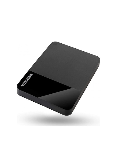 TOSHIBA 1TB CANVIO READY HDTP310EK3AA USB 3.   HARİCİ DİSK