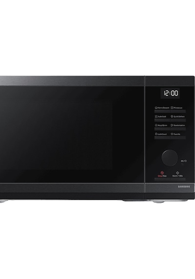 Samsung MS23DG4504AGTR 23 LT Mikrodalga Fırın