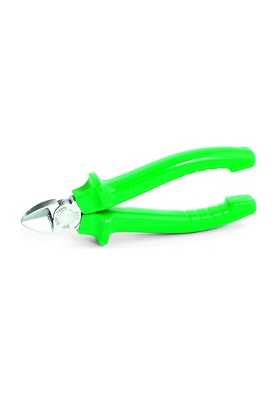 Elta 3701 Yan Keski Opak 160Mm