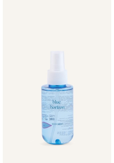 Defacto Manuka X Defacto Kadın 90 Ml Vücut Spreyi H1838axnsbe203