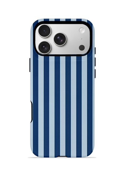 iPhone Uyumlu17 Pro Max Valestra Çift Katmanlı Magsafe Kılıf Lioya