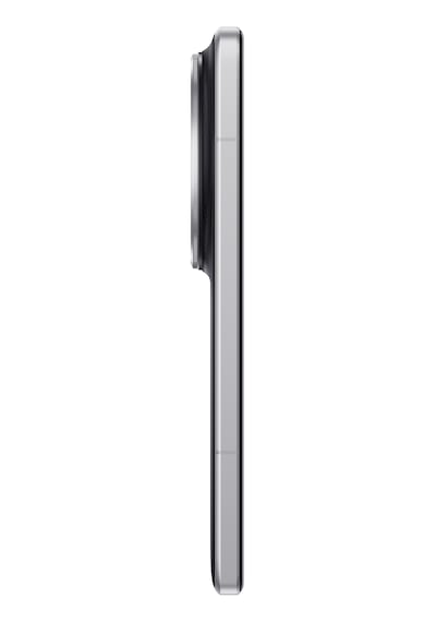 Xiaomi 15 Ultra 16 GB 1024 GB (Xiaomi Türkiye Garantili)