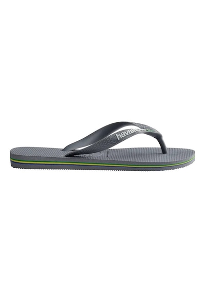 Havaianas Havaıanas Kadın Terlik 4110850 5002 Gri