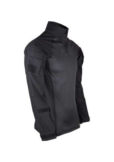 Taktik Kombat Terletmez Fit Kamuflaj Erkek Sweatshirt Compat01 Diğer
