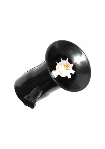 Palmera Pa076 - 3wf - 2,6 Atomizer İlaç Püskürtme Başlık Komple