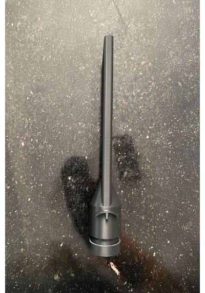 Dyson Aksesuar Ucu 180mm