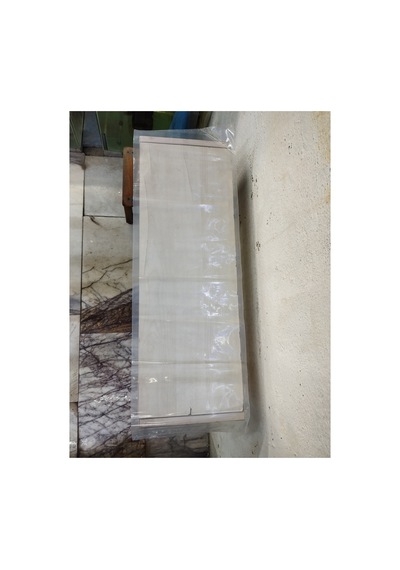 Balık Poşeti 28x80h 1 Kilo