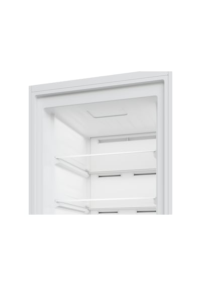 Beko 7681 EB 286 L Çekmeceli Derin Dondurucu
