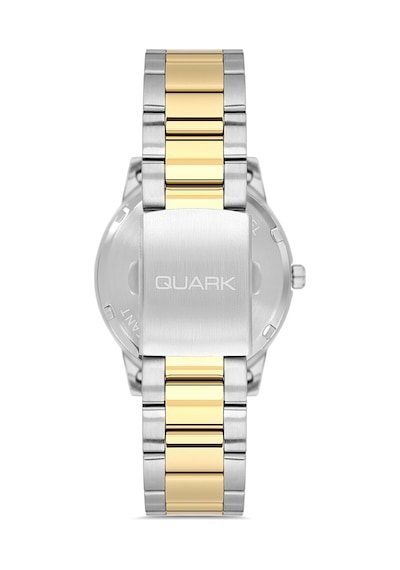 Quark Qm-x1303sg-7a Gold