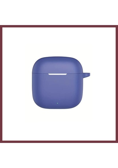Storeşahin Huawei Freebuds Se 3 Hang Kılıf - Lacivert Shn0720