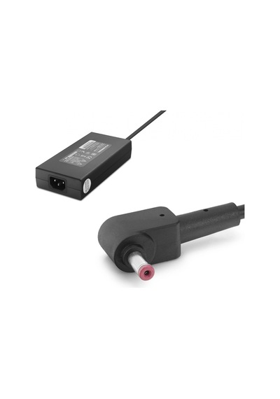 Adaptör 19.5v 11.8a 230w Laptop Ü 5.5x1.7mm Packard Bell Uyumlu Siyah