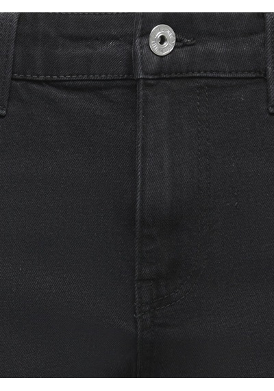 Only & Sons Onsweft Box Pım Dnm Shorts Vd Erkek Siyah Şort - 22036948