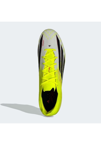 Adidas Jr6457 F50 Elıte Fg Erkek Krampon Sarı
