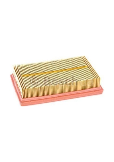 Bosch  F026400438 Hava Filtresi