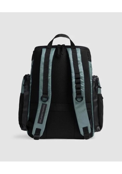 arena One Go Backpack 45l/sage Çok Renkli
