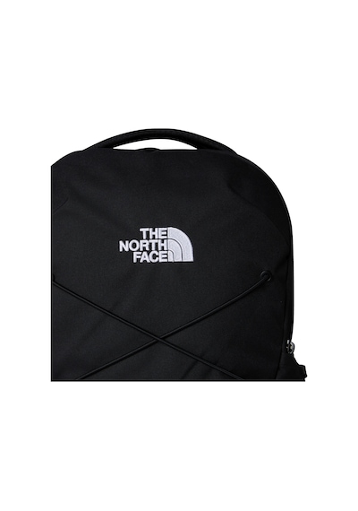 The North Face Jester Sırt Çantası Nf0a3vxf4h01 Siyah
