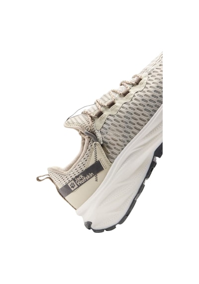 Jack Wolfskın Jack Wolfskin Prelight Swift Vent Low Erkek Outdoor Ayakkabı A0029 Çok Renkli