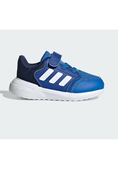 Adidas Tensaur Run 3.0 Çocuk Ayakkabısı Ih7780 Mavi