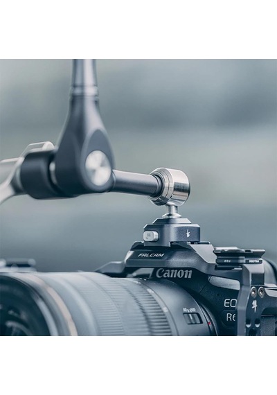 Falcam F22 Quick Release Magic Arm Kit (7")