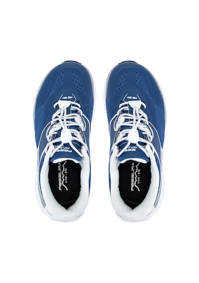 Fessura Çocuk Tekstil Mavi/beyaz Sneakers & Spor Ayakkabı 1001 Kıd601 Cck Ayk Y24 Royal/whıte Beyaz - Mavi Fessura Çocuk Tekstil Mavi/beyaz Sneakers & Spor Ayakkabı 1001 Kıd601 Cck Ayk Y24 Royal/whıte Beyaz - Mavi