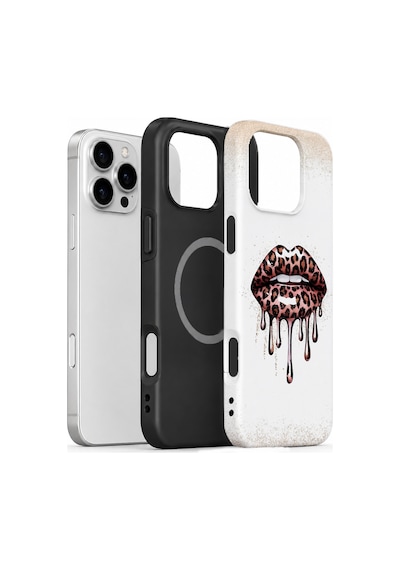 Velvoria Valestra Damlayan Leopar Dudak Apple Apple iPhone Uyumlu 16 Pro Max Magsafe Koruma Kılıfı Valestra Magline - Damlayan Leopar Dudak Velvoria Valestra Damlayan Leopar Dudak Apple Apple iPhone Uyumlu 16 Pro Max Magsafe Koruma Kılıfı Valestra Magline - Damlayan Leopar Dudak