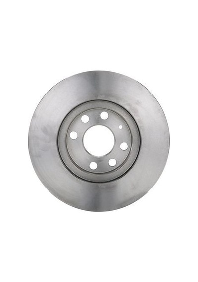 Opel Corsa C 1.4 2000-2006 Bosch Ön Disk 2 Adet