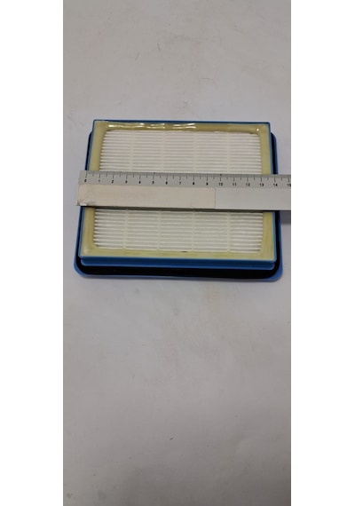 Hepa Fakir Filter Pro Freelander Karaca Uyumlu Filtre 10049402