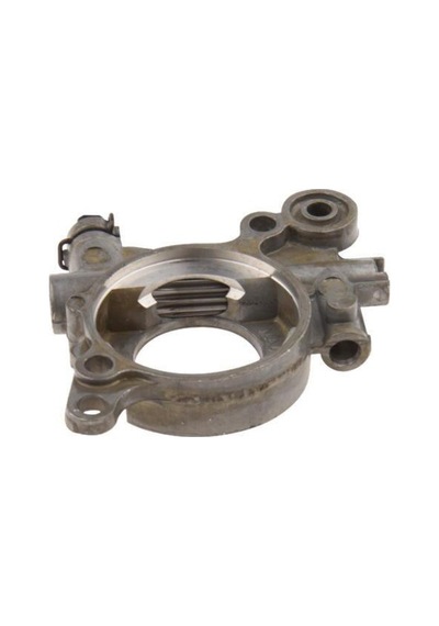 Husqvarna H503521303 Yağ Pompası 365/372/575/2165/2166/2171/2172