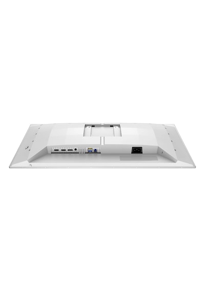 Philips Evnia 27M2N6501L 26.5" 240 Hz 0.03 Ms Pivot QHD QD-OLED Yükseklik Ayarlı Fast IPS AMB Gaming Monitör Beyaz