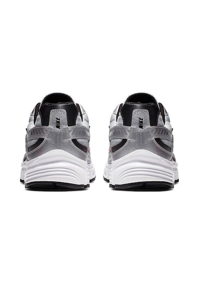 Nike Erkek Koşu Yürüyüş Ayakkabı İnitiator 394055-001 001