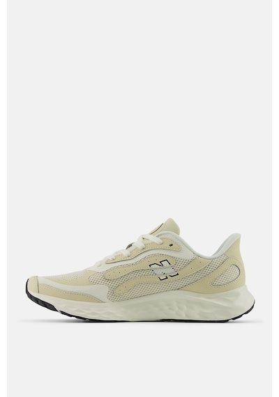 New Balance Erkek Spor Ayakkabısı Bej
