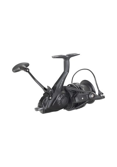 Kudos Pro Carp 5500xt B 5+1 Bb Baitrunner Makara