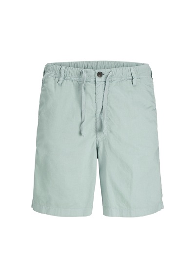 Jack & Jones Jack&jones Jaiden Campaign Hybrid Bondi Erkek Mavi Şort Mavi